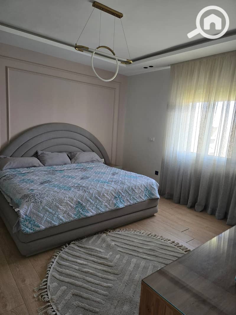 5 2qtq3ElkdCj2rOwzOqICo4ciQH-u3MmR65K1AkUb9sE=_plaintext_638995743507133032. jpg