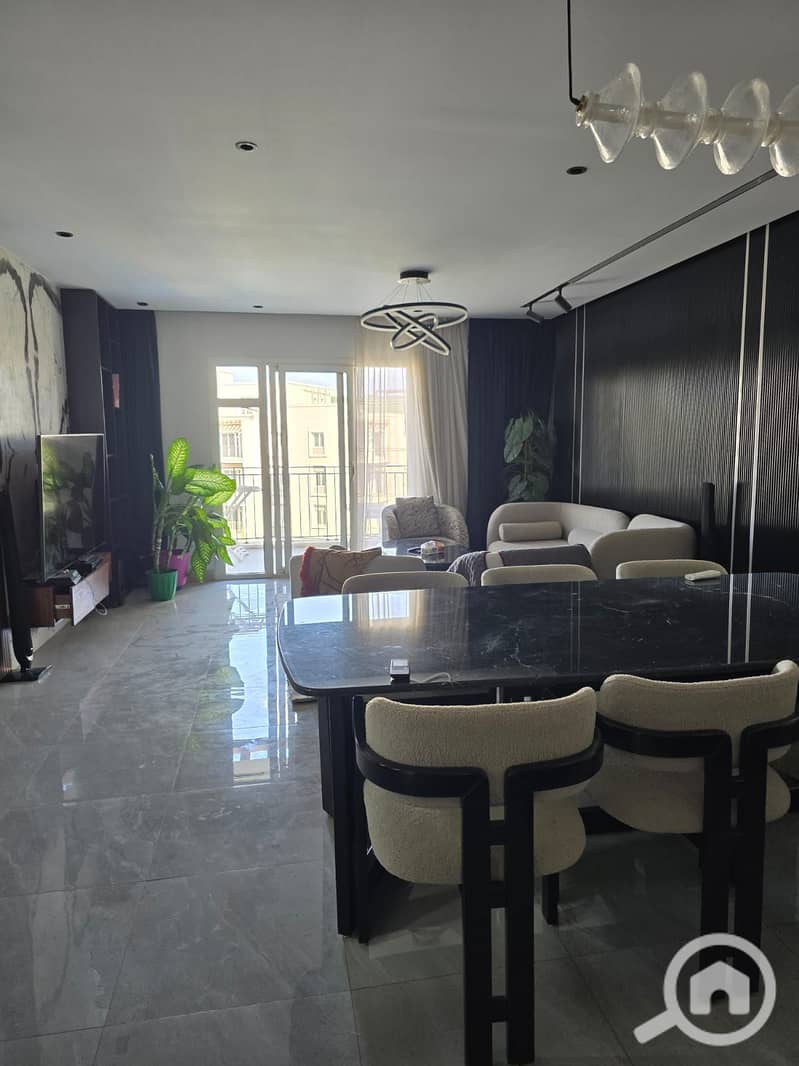 6 cR1UQnchXALMV6HLw8Ok8uEH28wpUuSZN75P72CmX0A=_plaintext_638995743507803016. jpg