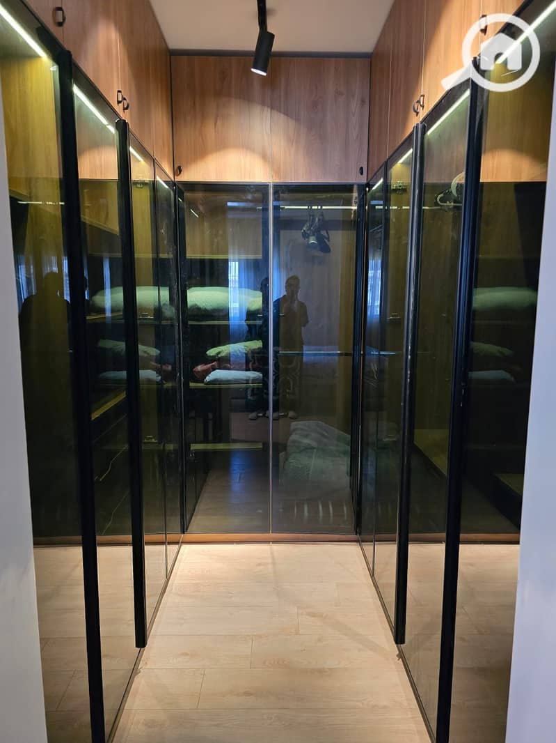 7 8jMSzqm1U5sqjo66mSYYwLandSQv0gZyILzxV6Up9IY=_plaintext_638995743507264871. jpg