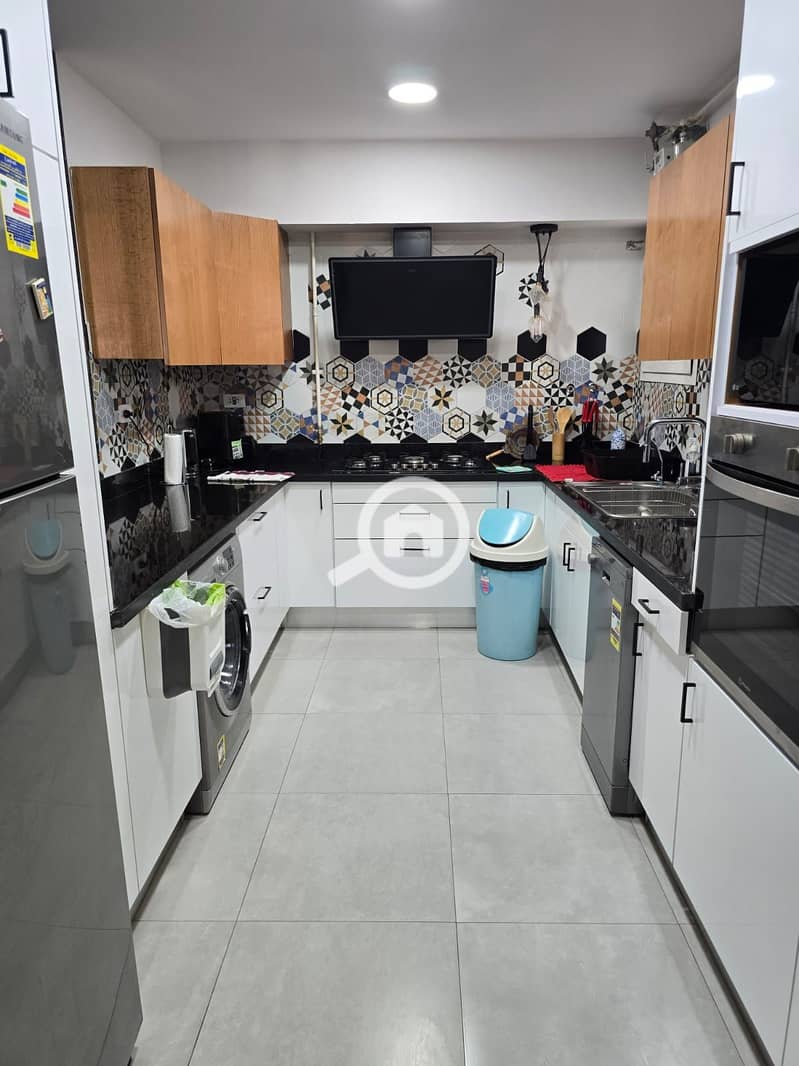 9 yEyKzNG5VAVpIAOQYvaeswVlW5hJmsoVAcfGi9NhrqY=_plaintext_638995743508052883. jpg