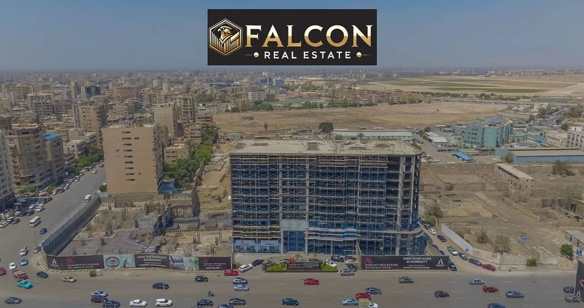 7 ae6cad08-bf4e-4cfd-be3f-48bde9320d95. jpeg