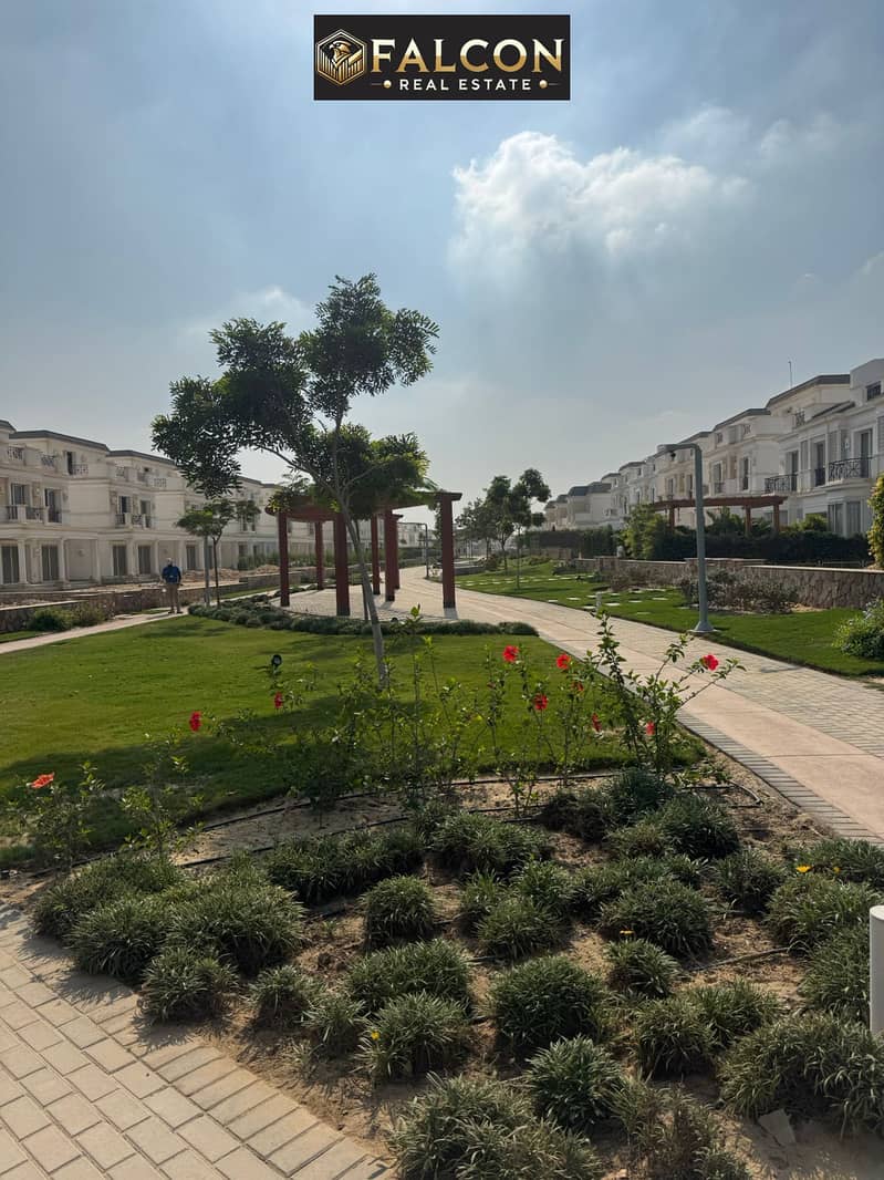 4 WhatsApp Image 2025-11-25 at 2.03. 38 PM. jpeg