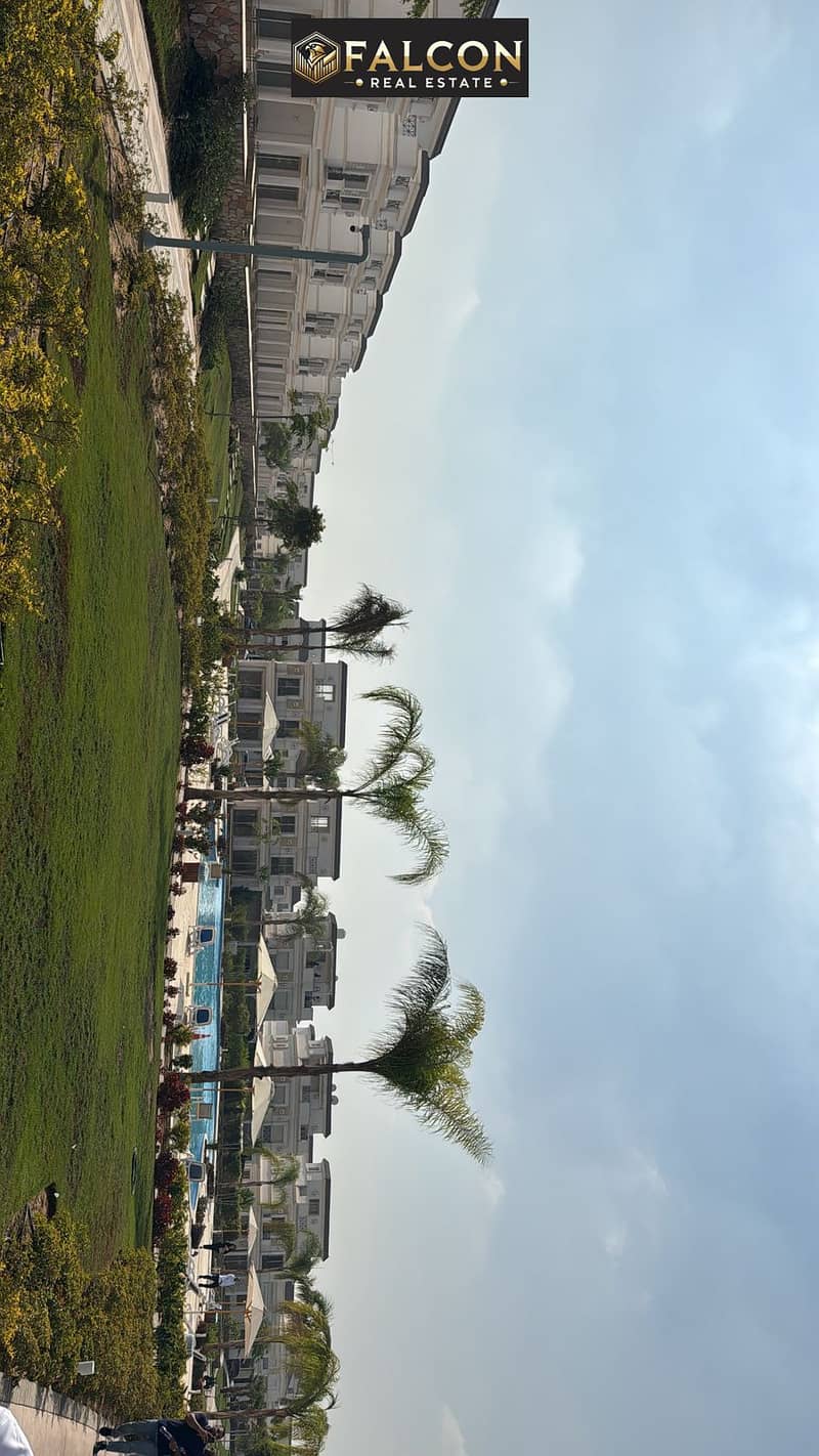 9 WhatsApp Image 2025-11-25 at 2.04. 24 PM (1). jpeg