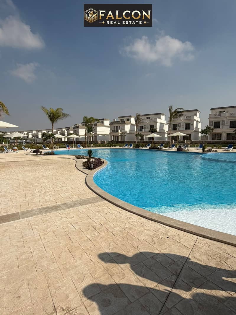 10 WhatsApp Image 2025-11-25 at 2.04. 24 PM. jpeg