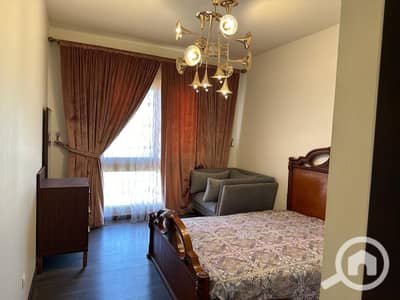 3 Bedroom Flat for Rent in Mokattam, Cairo - f306617a-54aa-4fae-a605-66f1515e0c10. jpg