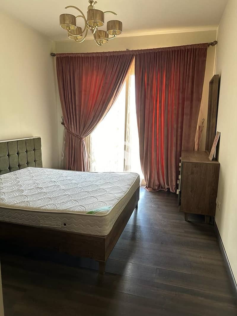 2 76e863a4-71e9-4870-9fe0-08ef22812dc9. jpg