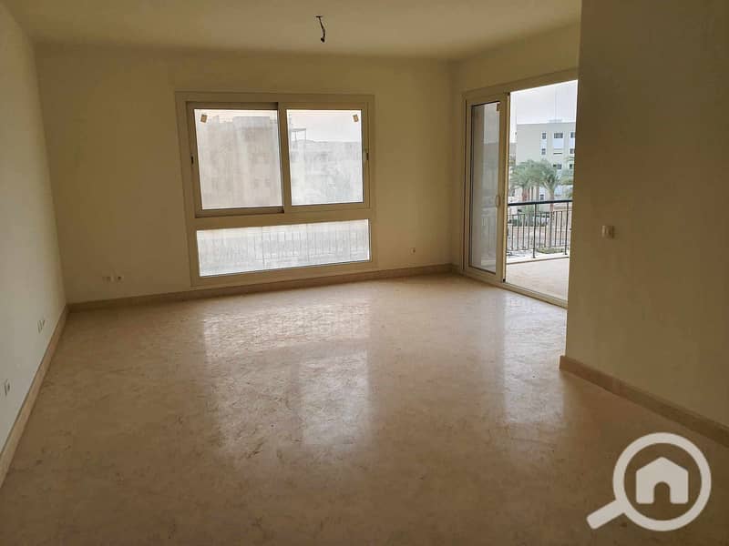 6 5dfb0c2e-c0ca-44a8-b13d-b29e77b721d0. jpg