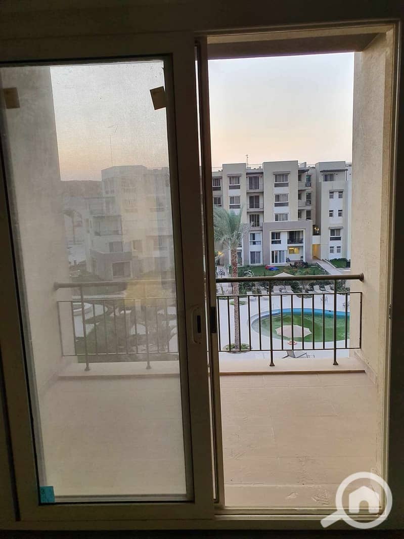 11 8042164e-3731-4f64-af26-ed39bdd3c56e. jpg