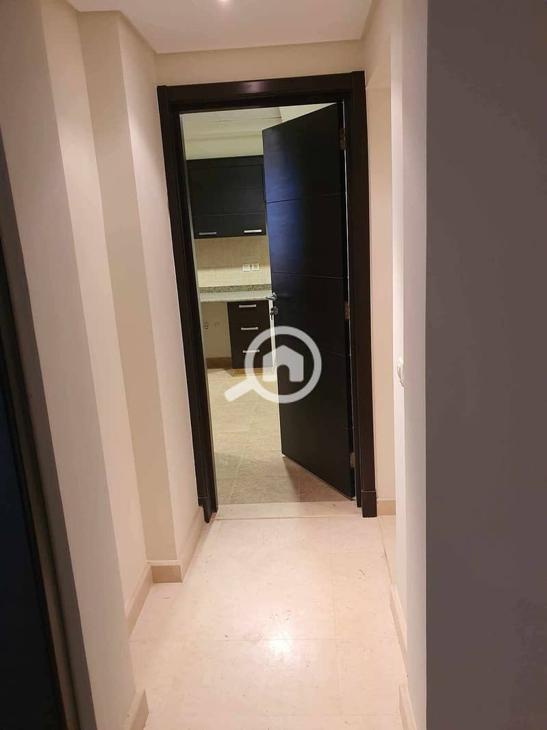 12 a6c4d7b3-0967-49e4-87aa-90454502b281. jpg