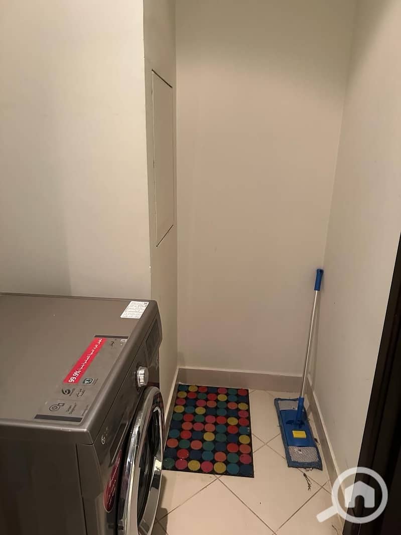 16 c5078c5a-2837-41d5-9883-c91f185095af. jpg