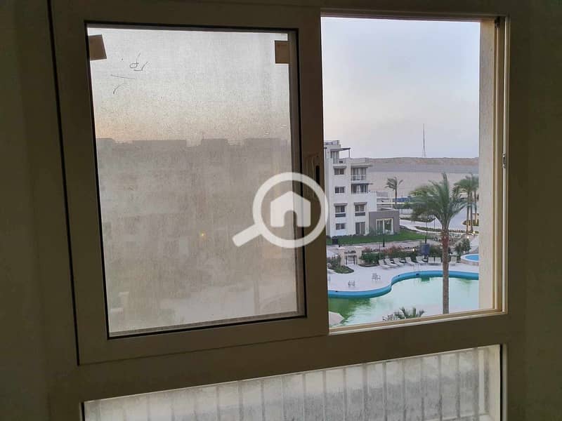 17 d1685728-42de-49c5-a68f-45ab6cd7245d. jpg