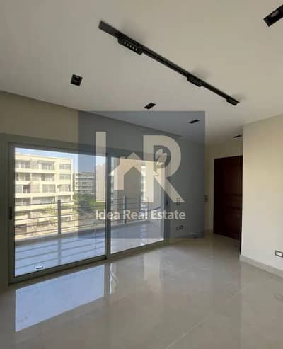 فلیٹ 3 غرف نوم للايجار في العاصمة الإدارية الجديدة، القاهرة - WhatsApp Image 2025-11-11 at 12.16. 56 PM. jpeg