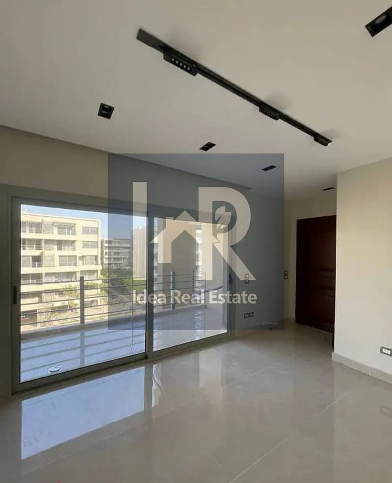 WhatsApp Image 2025-11-11 at 12.16. 56 PM. jpeg