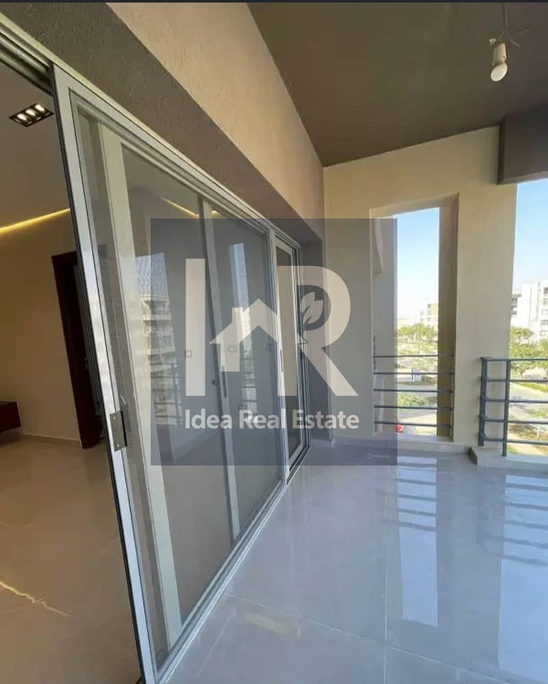 2 WhatsApp Image 2025-11-11 at 12.16. 57 PM (1). jpeg