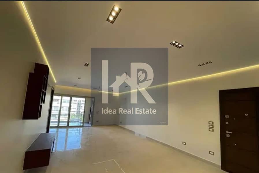 3 WhatsApp Image 2025-11-11 at 12.16. 57 PM. jpeg