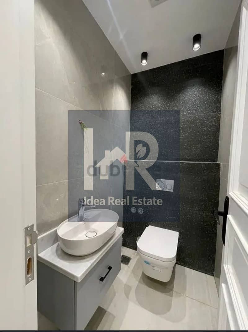 5 WhatsApp Image 2025-11-11 at 12.16. 58 PM (2). jpeg