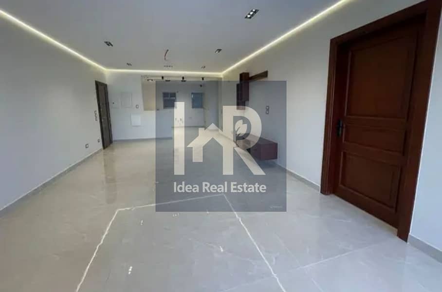 6 WhatsApp Image 2025-11-11 at 12.16. 58 PM. jpeg