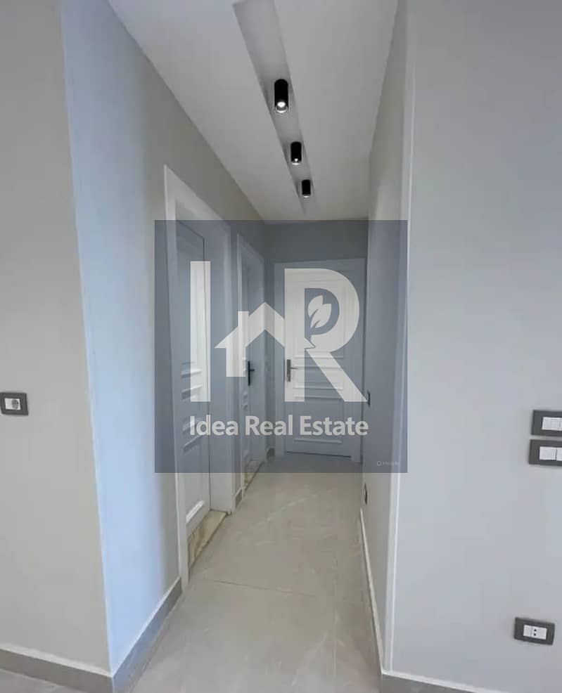 7 WhatsApp Image 2025-11-11 at 12.16. 59 PM. jpeg