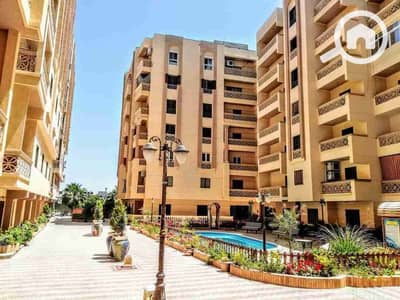 شقة 3 غرف نوم للبيع في عجمي، الإسكندرية - 1000463841. jpg