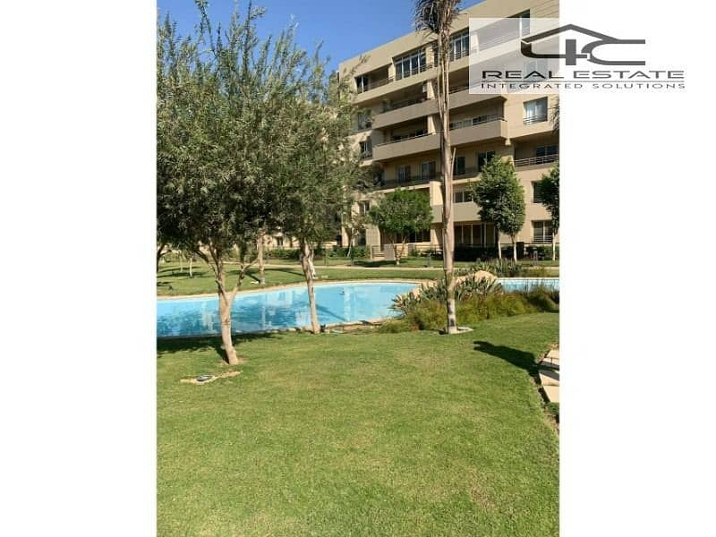 9 WhatsApp Image 2023-05-17 at 4.36. 47 PM. jpeg