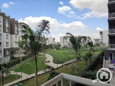 فلیٹ 3 غرف نوم للبيع في مدينتي، القاهرة - 1dbe2747-0795-4da5-806c-aa7f0fd2d6fb. jpeg فلیٹ 3 غرف نوم للبيع في مدينتي، القاهرة - 1dbe2747-0795-4da5-806c-aa7f0fd2d6fb. jpeg