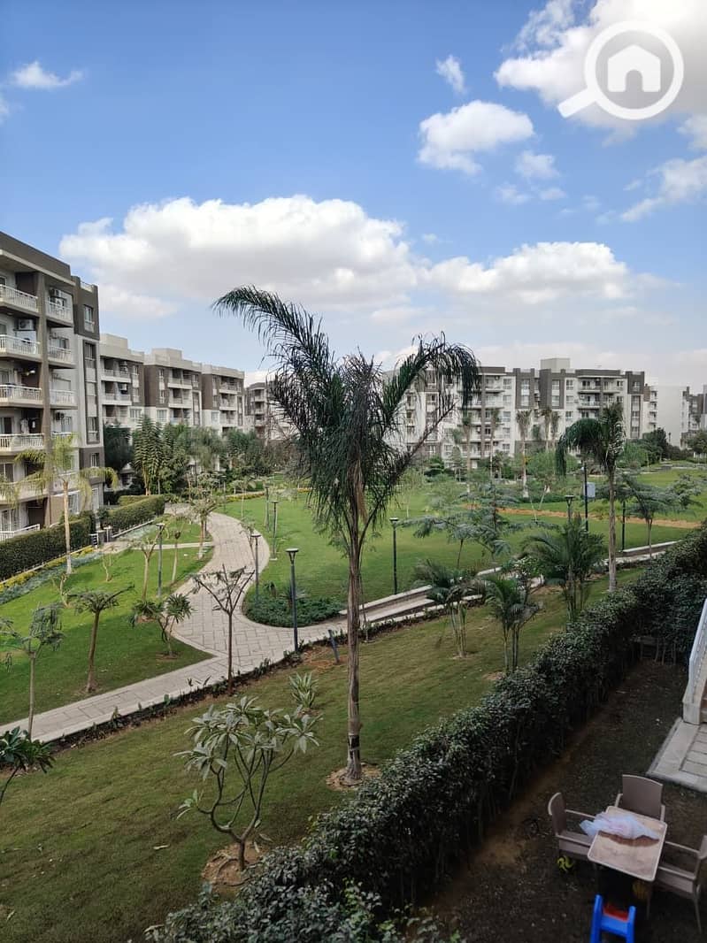 2 78191178-d84d-49b5-95a6-8d38c8666d00. jpeg