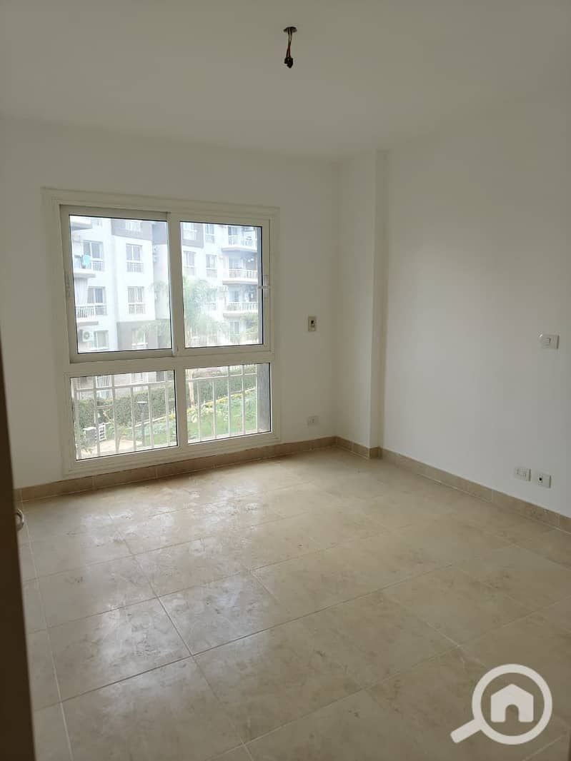 6 0a9da441-ebc1-4892-92d8-8a951b049242. jpeg