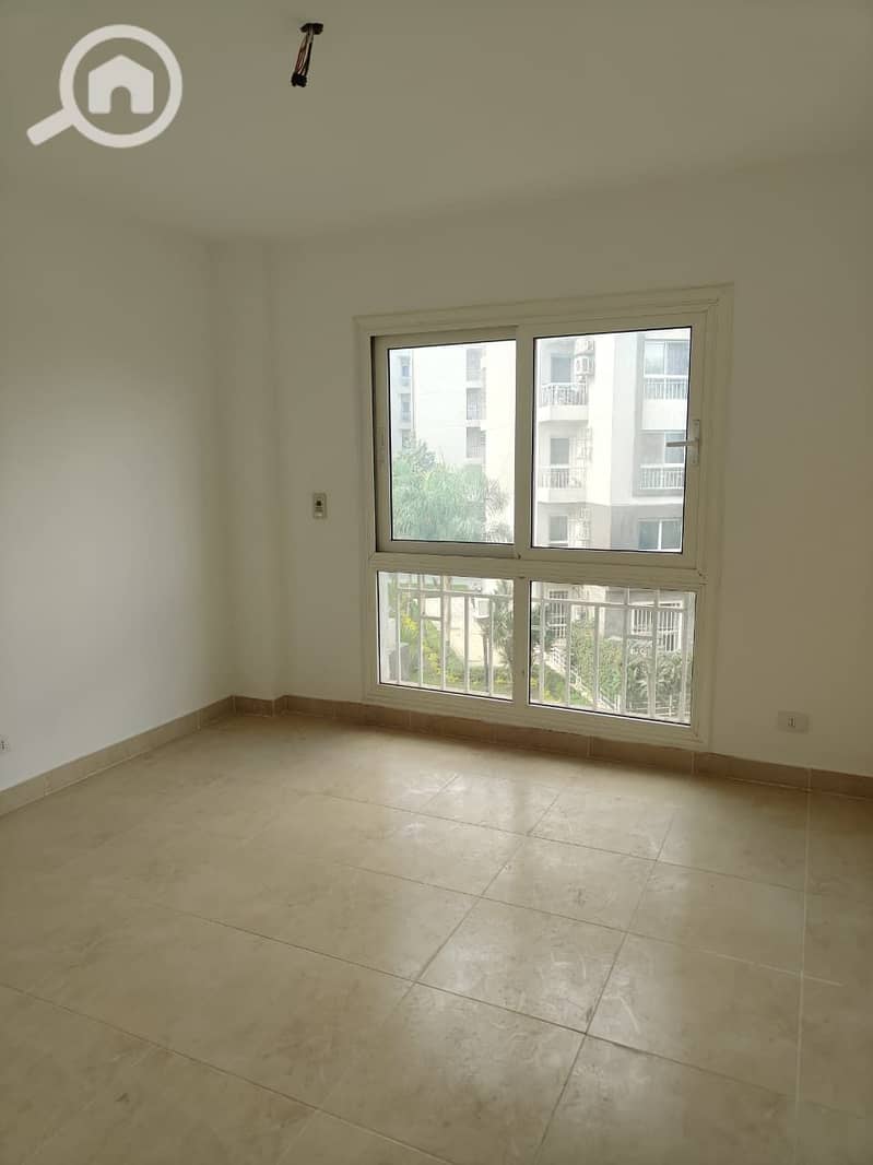 7 452b5f52-6ae5-4a39-abdc-ab33ca9caa92. jpeg