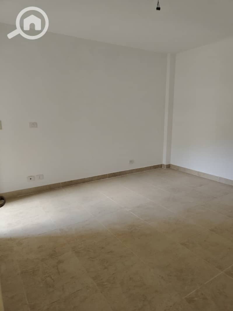 11 54bbf919-506d-4ee5-9369-cf4ddecd140a. jpeg