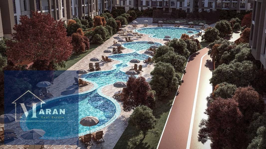 2 IMG-20251125-WA0018. jpg