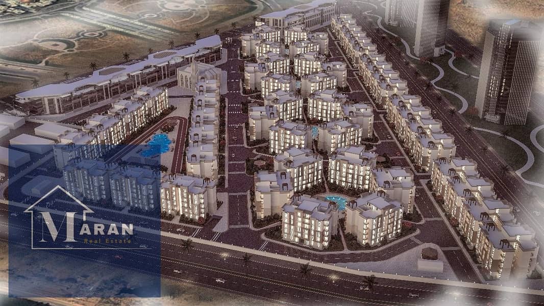 7 IMG-20251125-WA0026. jpg