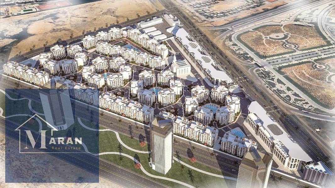 8 IMG-20251125-WA0027. jpg