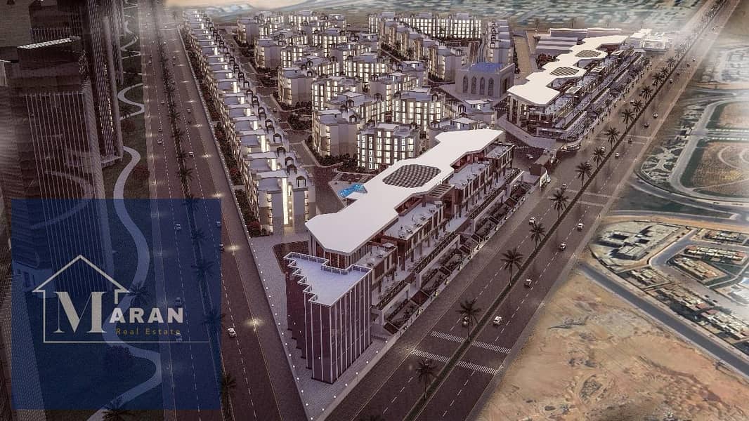 9 IMG-20251125-WA0028. jpg