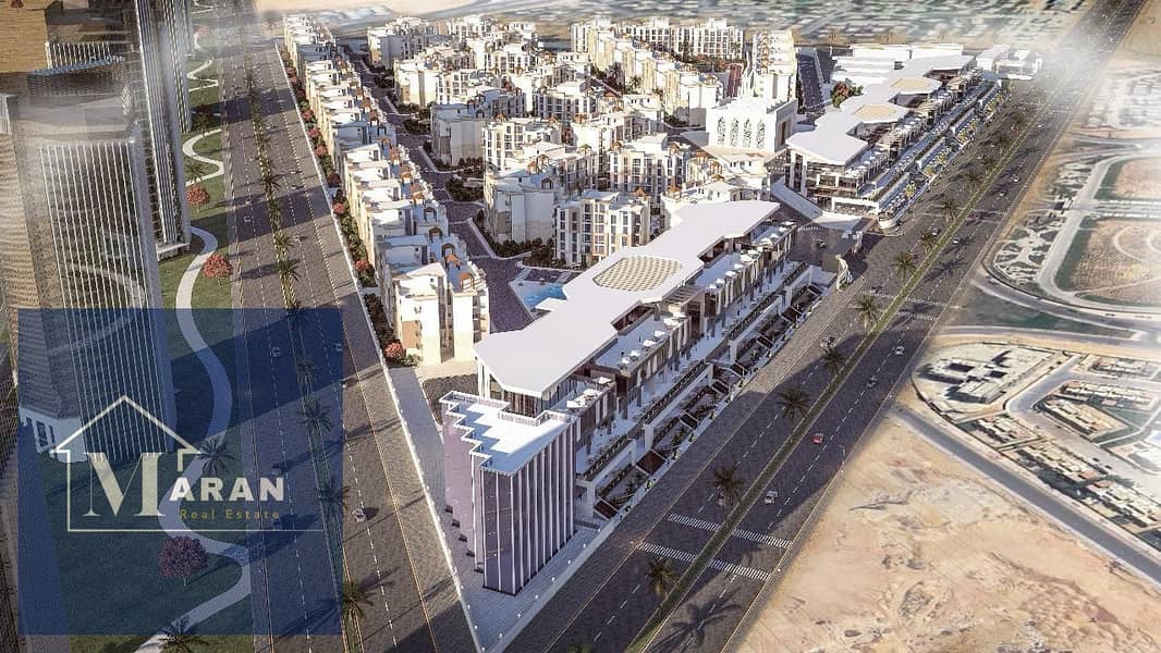 11 IMG-20251125-WA0030. jpg