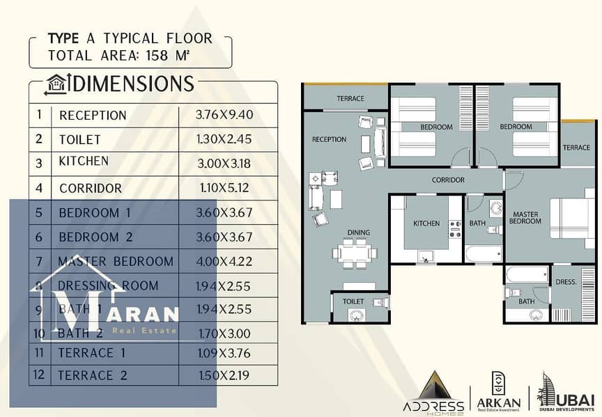 13 صورة واتساب بتاريخ 2025-11-25 في 13.30. 10_59646fdc. jpg
