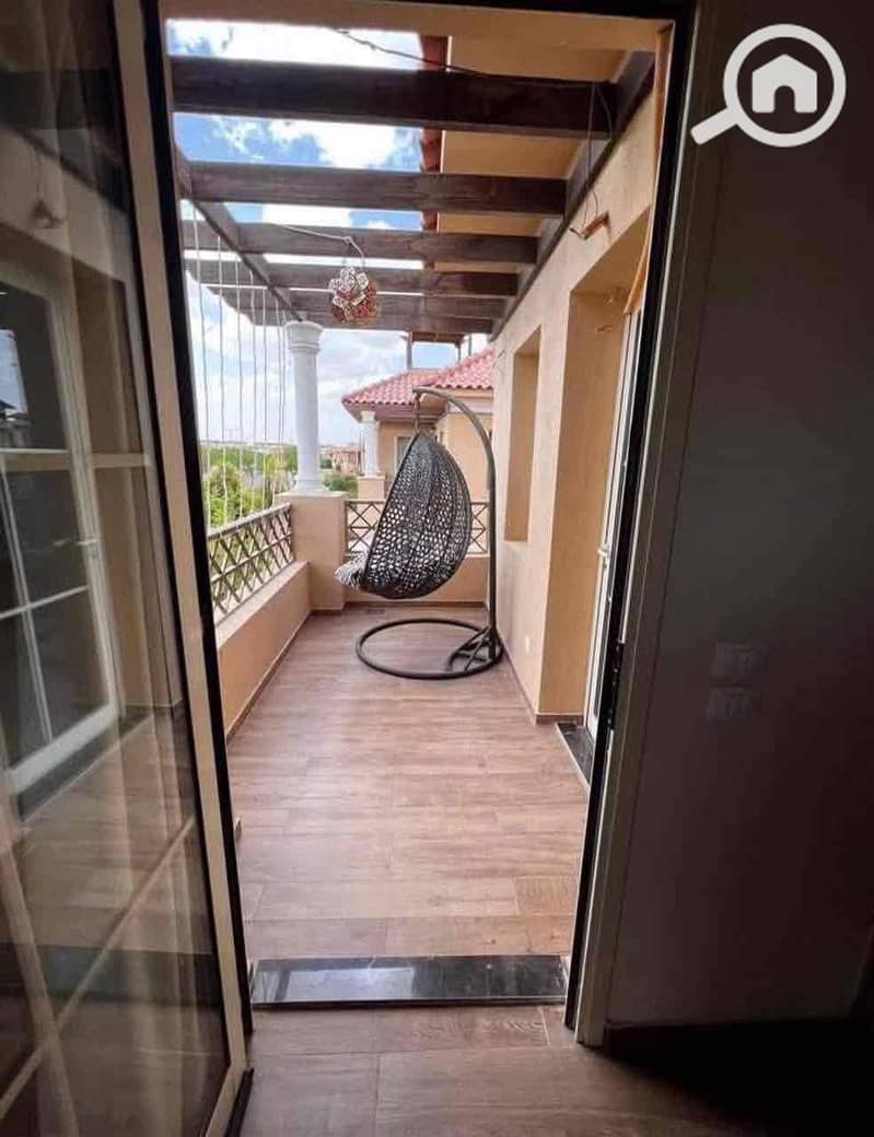 4 a5492318-9060-4e37-958b-117503fd067d. jpg