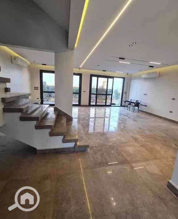 6 17fedb66-398e-4104-9c75-9a1b898037f0. jpg