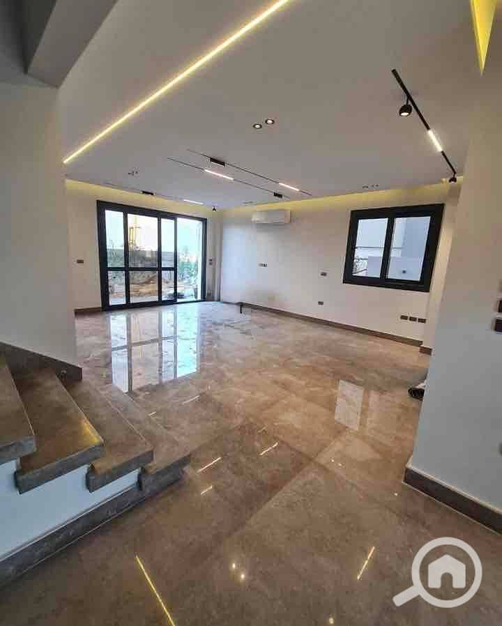 7 36462e24-d4fd-4784-b571-b6d0a72a91f2. jpg