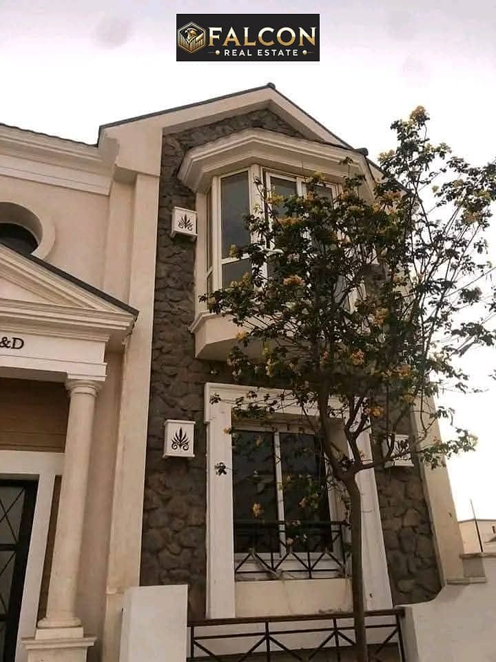 WhatsApp Image 2025-11-25 at 2.22. 25 PM. jpeg