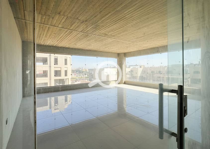 3 Generated Image September 15, 2025 - 2_58PM. png