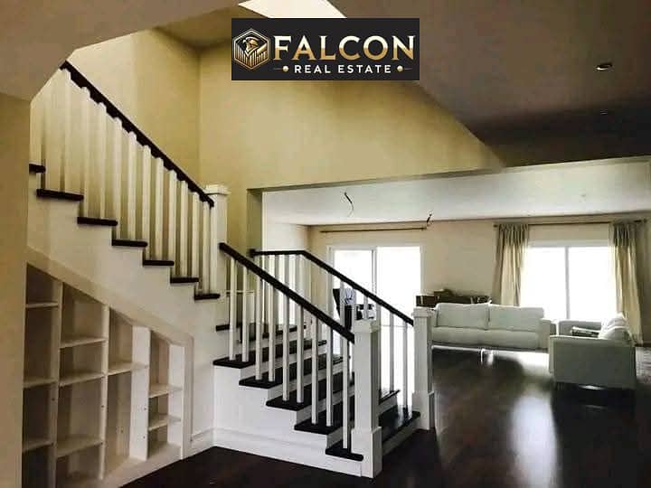 3 WhatsApp Image 2025-11-25 at 2.22. 25 PM (1). jpeg