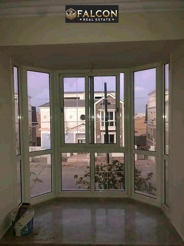 4 WhatsApp Image 2025-11-25 at 2.22. 26 PM. jpeg