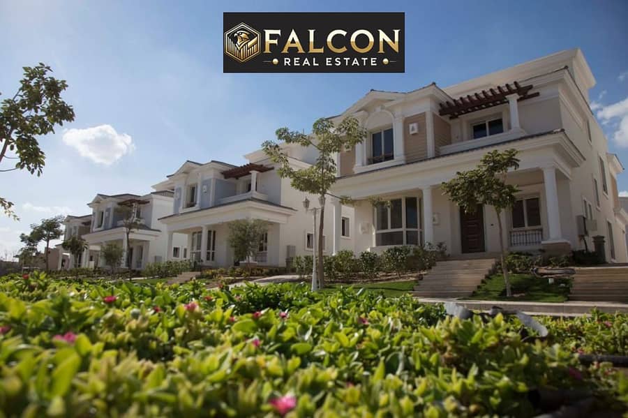 5 WhatsApp Image 2023-03-16 at 12.15. 49. jpg