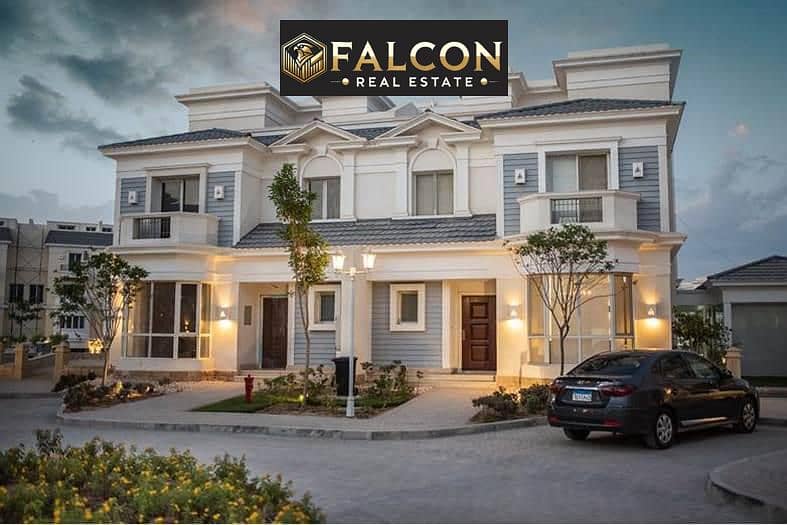 6 WhatsApp Image 2023-03-16 at 12.15. 45. jpg