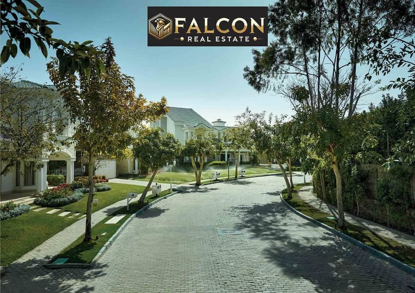 7 WhatsApp Image 2022-10-24 at 17.31. 15. jpg