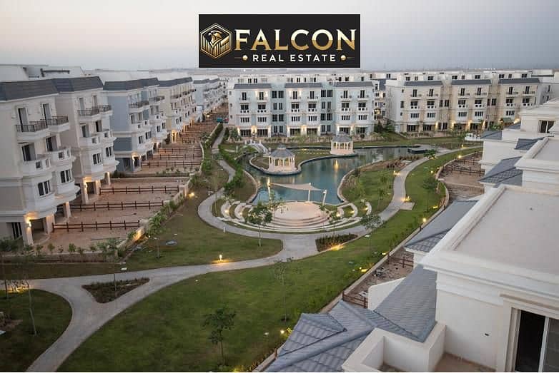 8 WhatsApp Image 2023-03-16 at 12.15. 30. jpg