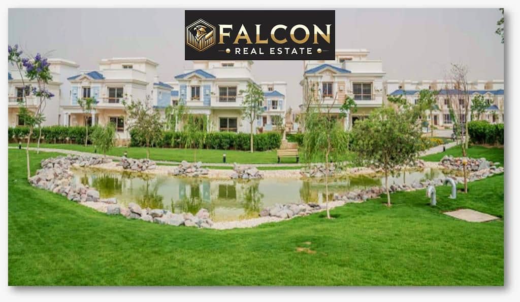 11 WhatsApp Image 2023-03-16 at 12.15. 43. jpg