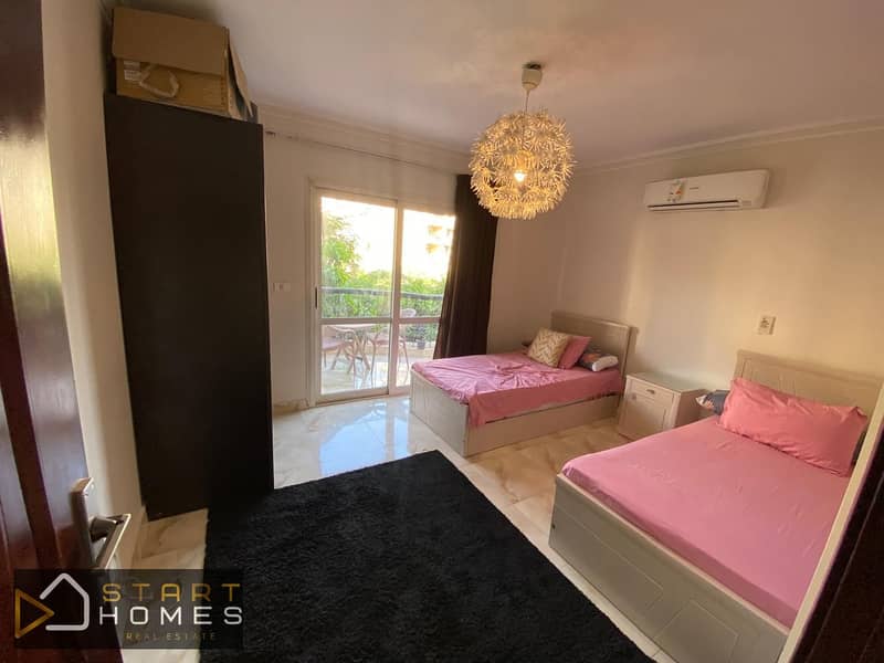 2 WhatsApp Image 2025-11-25 at 10.57. 49 AM (1). jpeg