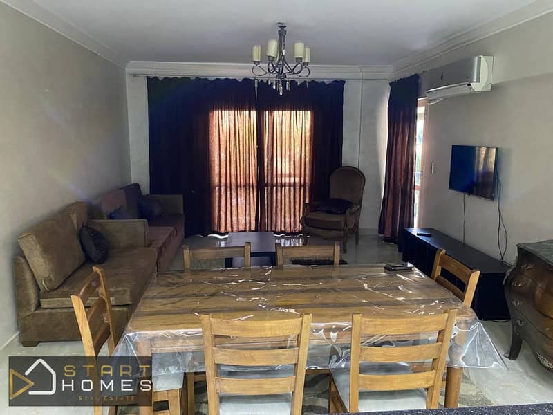 3 WhatsApp Image 2025-11-25 at 10.57. 48 AM. jpeg