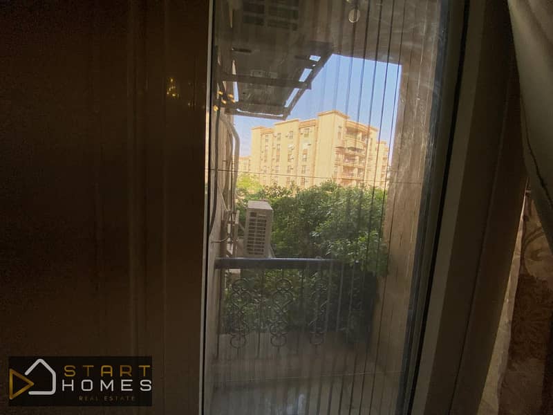 4 WhatsApp Image 2025-11-25 at 10.57. 50 AM. jpeg